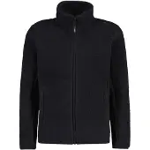 CMP 36p2795 Jacke