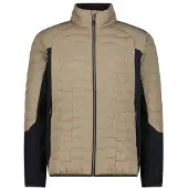 CMP 35z2797 Jacke