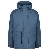 CMP 36z2277 Jacke