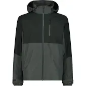 CMP 36z2267d Abnehmbare Jacke