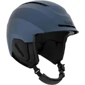 Kask Khimera cobalt blue (454) CE XS