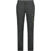 CMP MAN Pant black pine (F969) 54