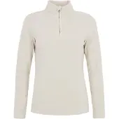 Protest Mutez Fleece