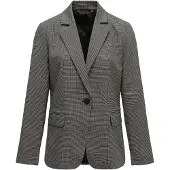 Salsa Jeans 21010394 Slim Fit Blazer
