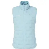 Mammut Sender Insulated Weste