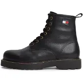 Tommy Hilfiger Schuhe von , Modell EM0EM01780BDSXXA