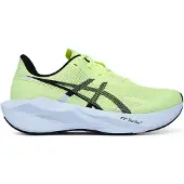 Asics Laufschuhe NOVABLAST 6 für Herren