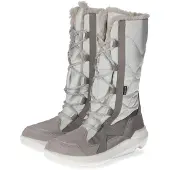 Superfit Winterstiefel