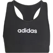 Adidas Sport-BH, Mädchen Essentials