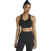 Adidas Optime Power Sport-bh Mit Hoher Wirkung
