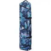 Burton Wheelie Gig Snowboardtasche