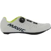 Mavic Cosmic Boa Rennradschuhe