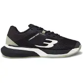 Bullpadel Premier P1 26v Padelschuhe