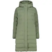CMP 35k3676 Jacke