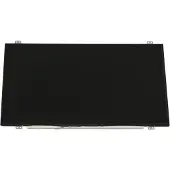 Lenovo LCD 04X0390 14" HD 1366x768