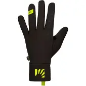 Karpos Scarnia Gloves black (002) S