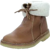 Duckfeet - Aarhus - Winterschuhe Gr 36 braun