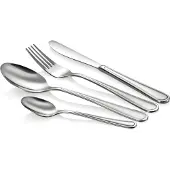 Tescoma Besteck Set 24 Teile MICHELLE