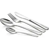 Tescoma Besteck Set 24 Teile VERONICA
