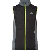 PRO TOUCH Herren Weste Bayolo III