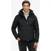 Superdry Pop Arctic Windcheater Jacke