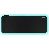 IBox Impg5 Gaming-mauspad