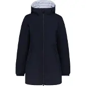Icepeak Damen Jacke PINCONNING