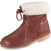 Duckfeet Arhus Damen Winterstiefel / Boots Braun Damen