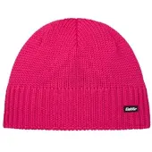 Eisbar Trop Mütze Kids pittipink (442) 55