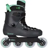 Powerslide Zoom 80 Inline-skates