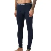 Helly Hansen Strumpfhose lifa active