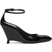 Pinko Pumps Gwen 05 SD0643P050 Schwarz 36