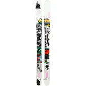 Line Blend Tbl Alpinski