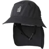 Rip Curl S-series Surf Hut