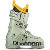 Phaenom Boots Fs 02 90 Alpin-skischuhe