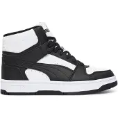 Puma Schuhe Rebound Slam Mid 40880001