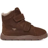 Froddo Schneeschuhe G2110151-13 S Braun 22