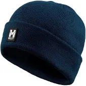 Millet Chamonix Urban Mütze