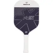 Osaka Kazoku Pickleball-schläger