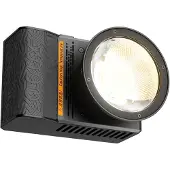 Sirui C60X Ultra Compact Bi-Color LED Dauerlicht 60W