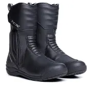 TCX X-Five 5 Gore-Tex wasserdichte Motorrad Stiefel