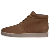 Ecco Schuhe Street Lite 52146402482