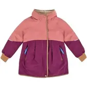 Finkid Aina Mukka cedar/chipmunk (226454) 130/140