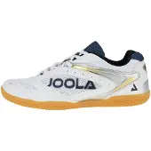 Joola Court 20 Tischtennisschuhe Mehrfarbig EU 39 Mann Mehrfarbig EU 39