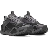 Under Armour Reign Xt Sportschuhe