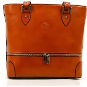 Vera Pelle Handtaschen B08THTCD2H