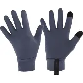 Stoic - Performance Merino275 BengtSt. Glove - Handschuhe Gr 6 blau