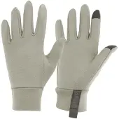 Stoic - Performance Merino275 BengtSt. Glove - Handschuhe Gr 10 grau