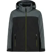 CMP Snaps Hood 39w1924 Jacke