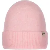 Barts Fhearna Beanie light pink (08)